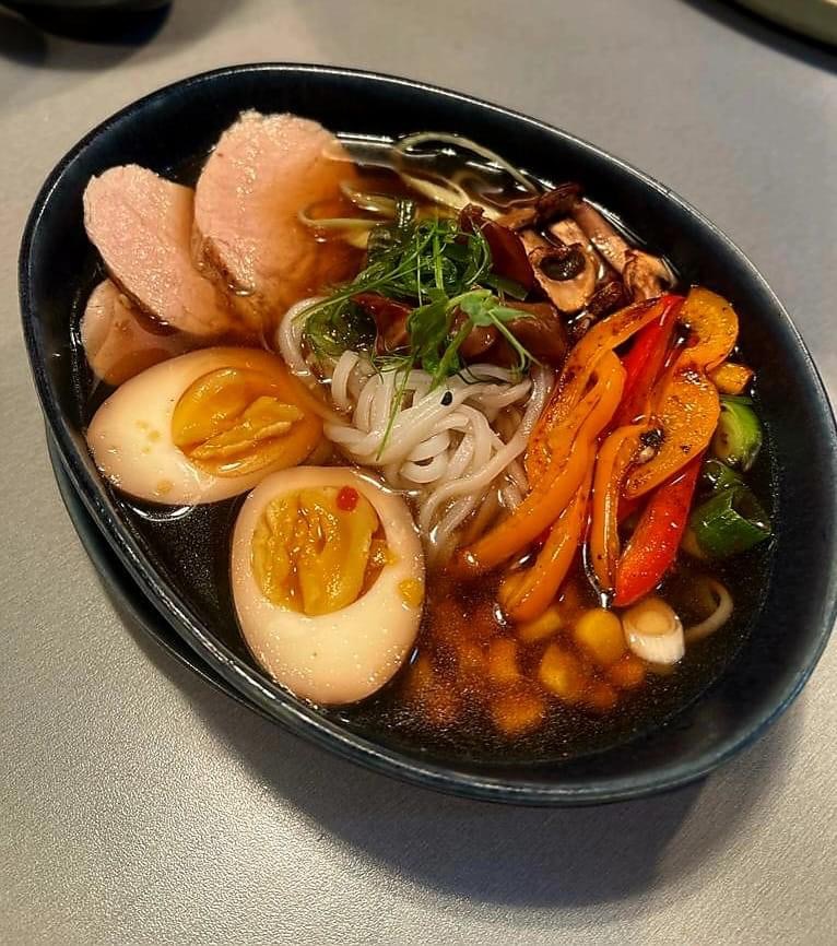 CRAFT SUMMER - foto 2