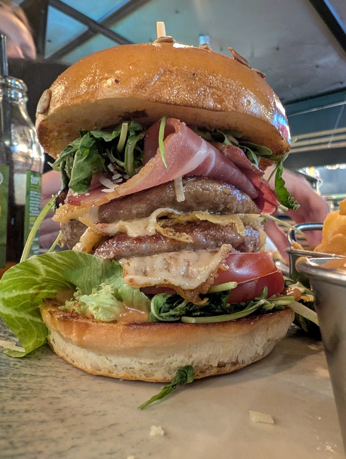 CRAFT SUMMER - foto 3