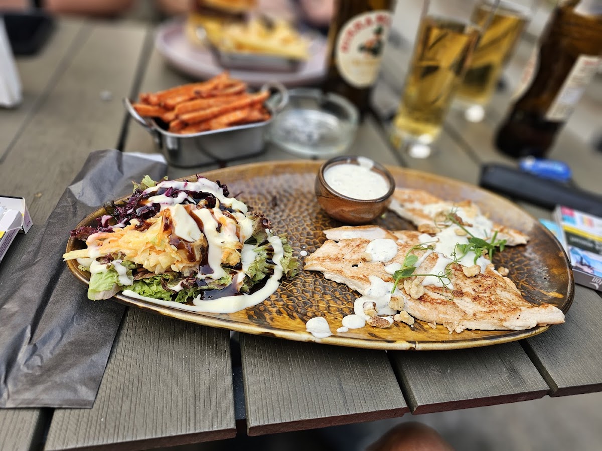 CRAFT SUMMER - foto 5