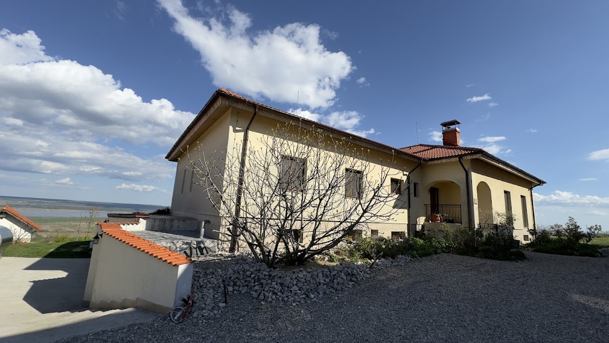 Crama Bauer Drăgășani - foto 5