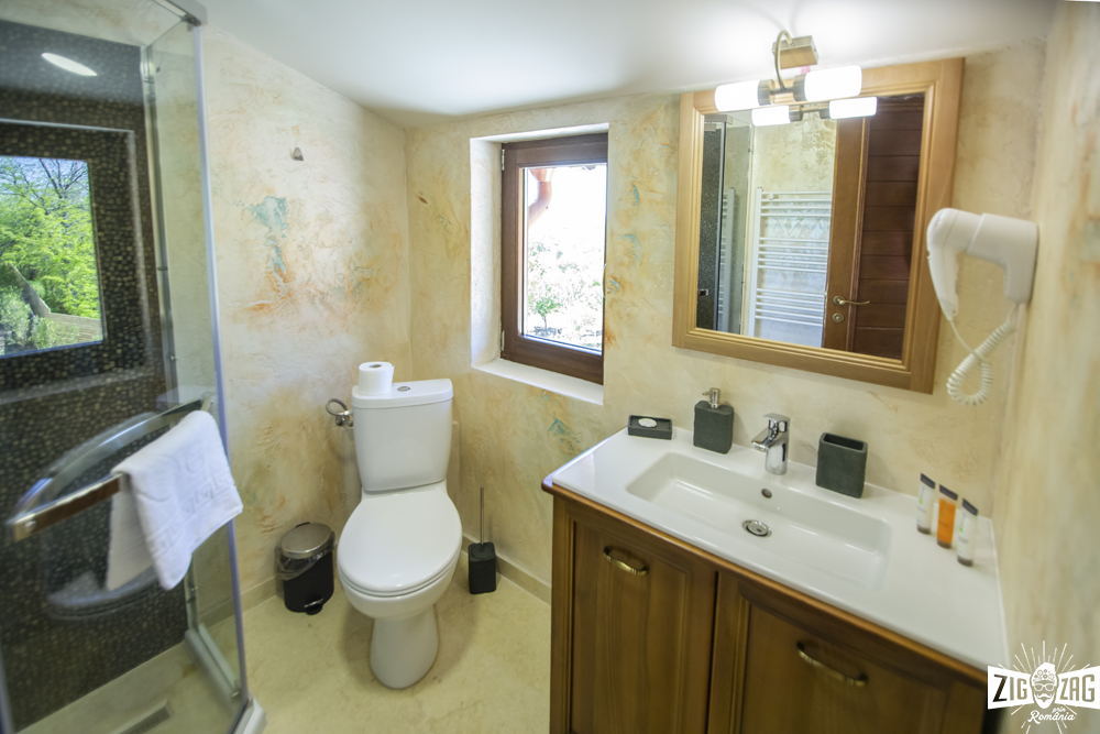 Crama de Piatra - foto 3