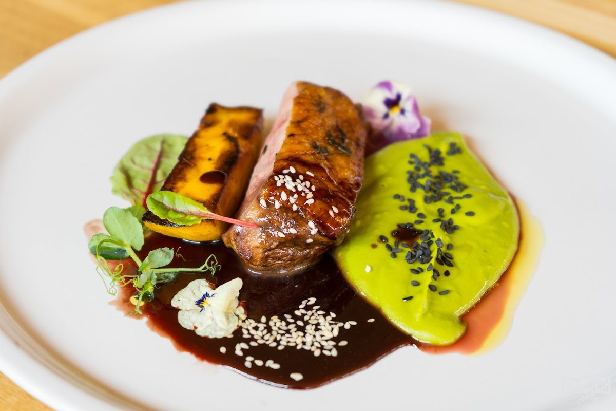 Crama de Piatra - foto 4