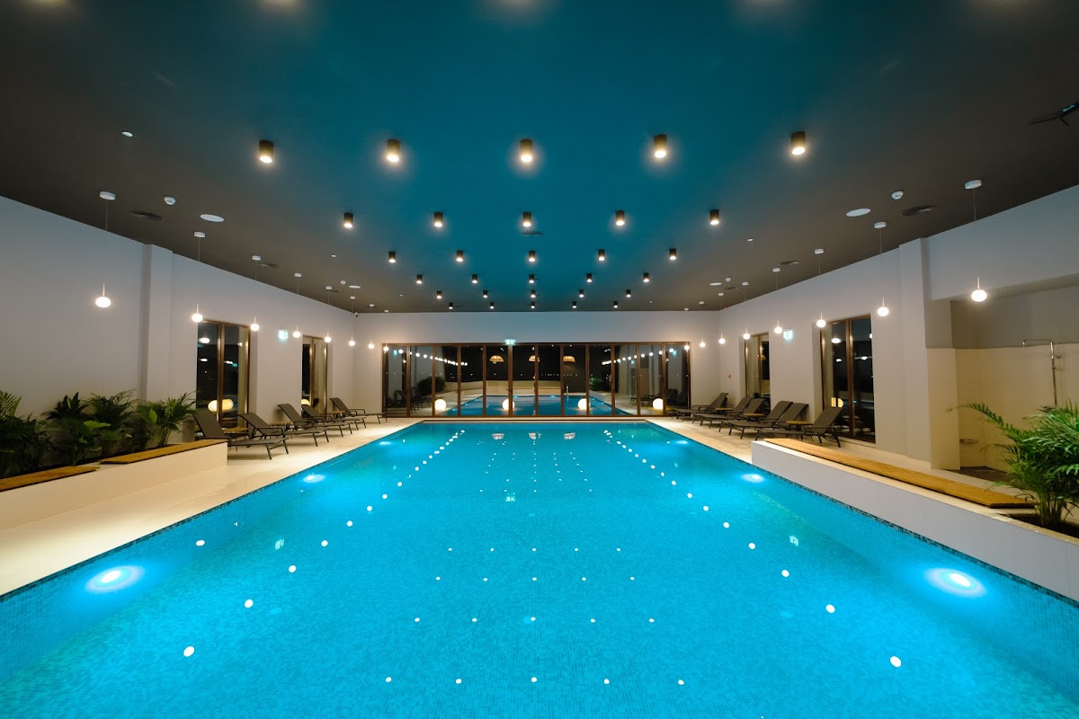 Crama Jelna Resort & Spa - foto 3