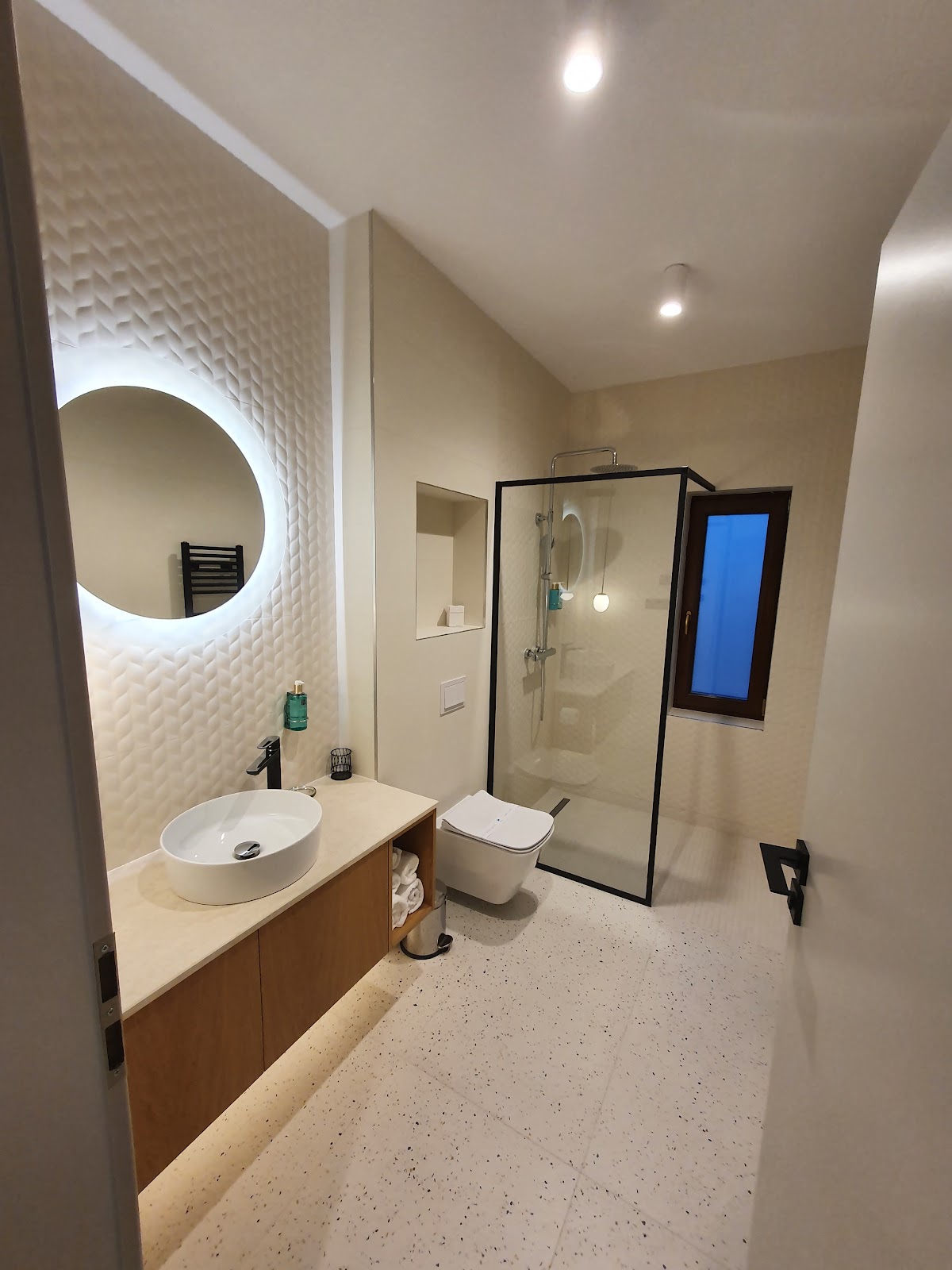 Crama Jelna Resort & Spa - foto 4