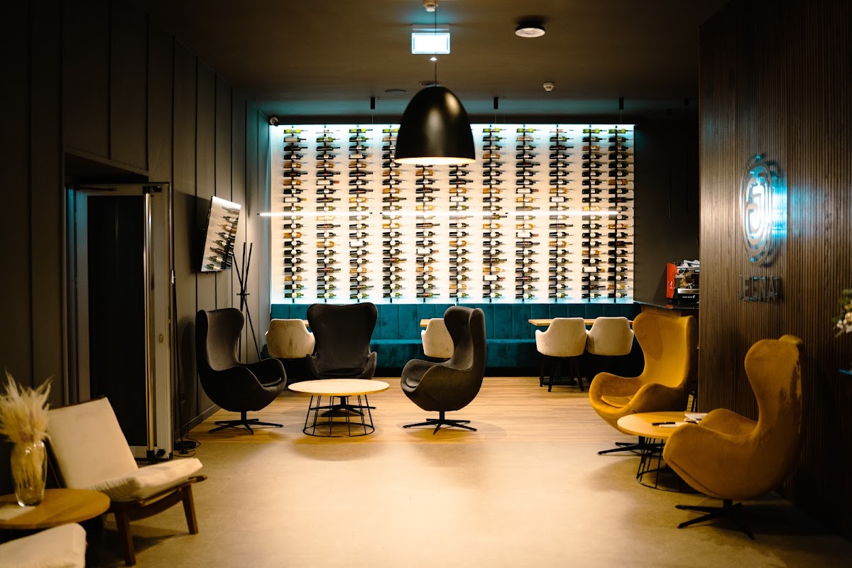 Crama Jelna Resort & Spa - foto 5