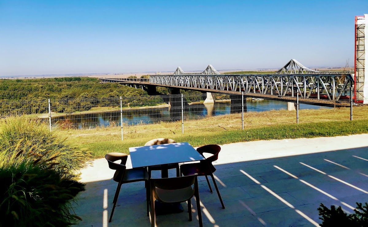 Crama Rasova - foto 1