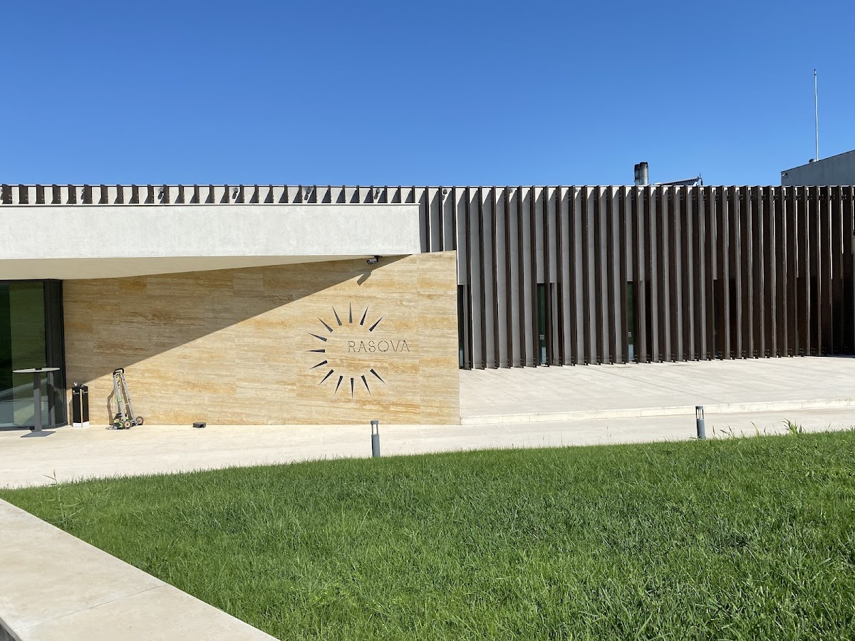 Crama Rasova - foto 2