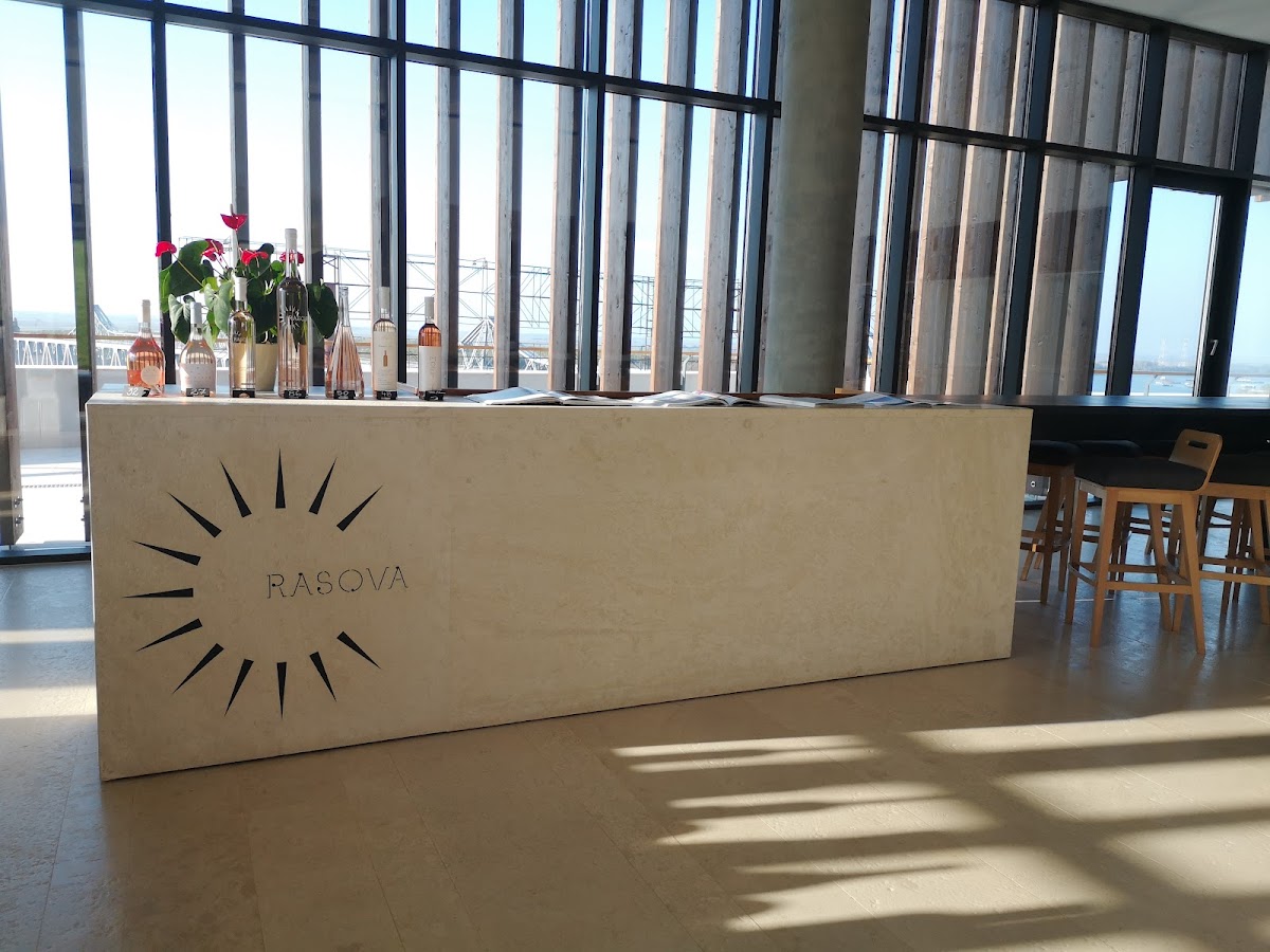 Crama Rasova - foto 5