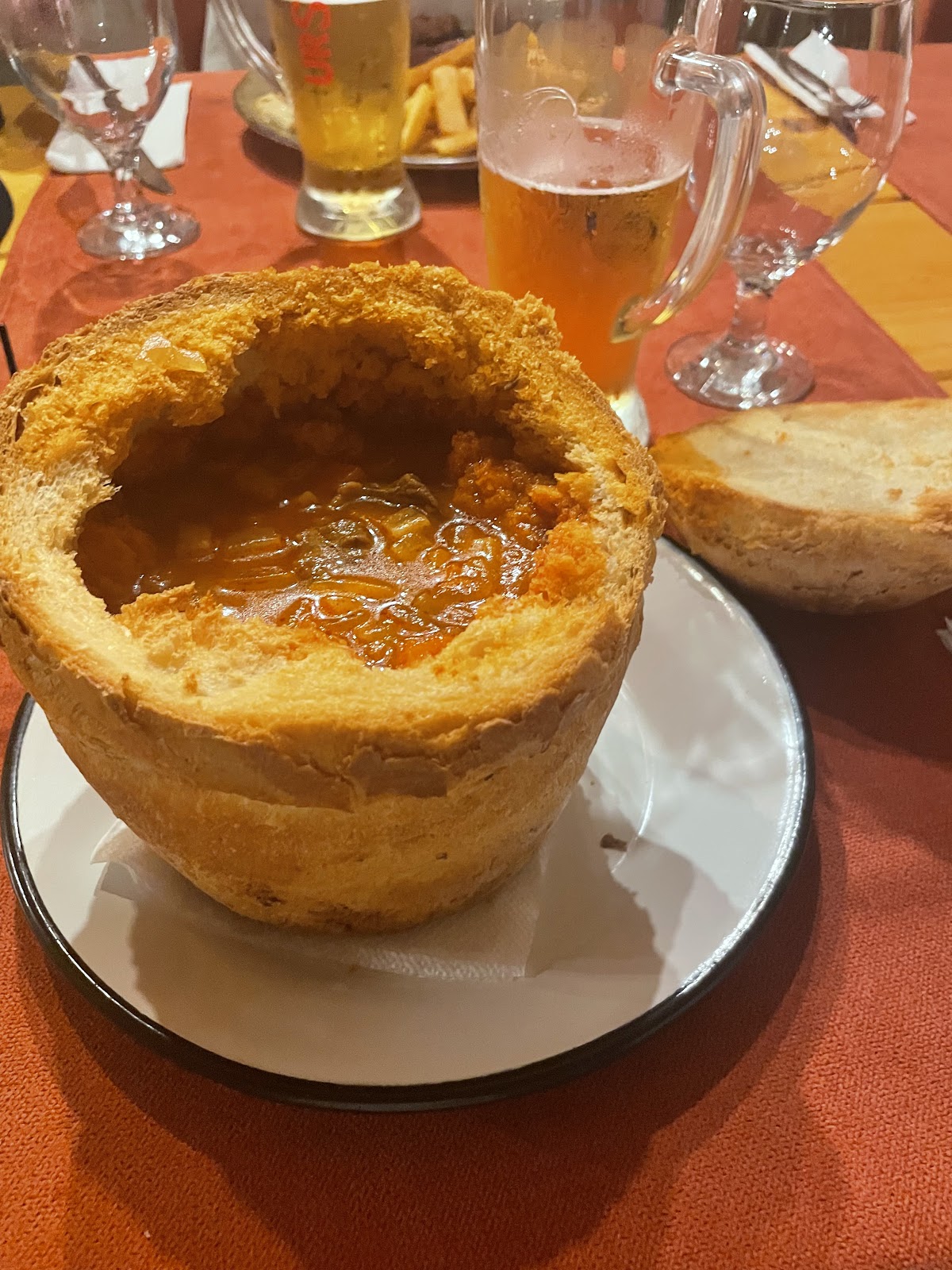 Crama Sibiană - foto 5
