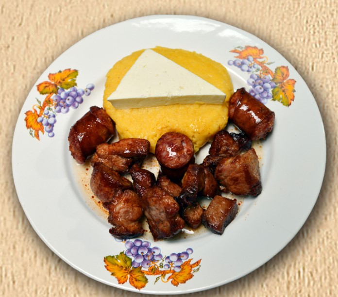 Crama Sibiul Vechi - foto 2