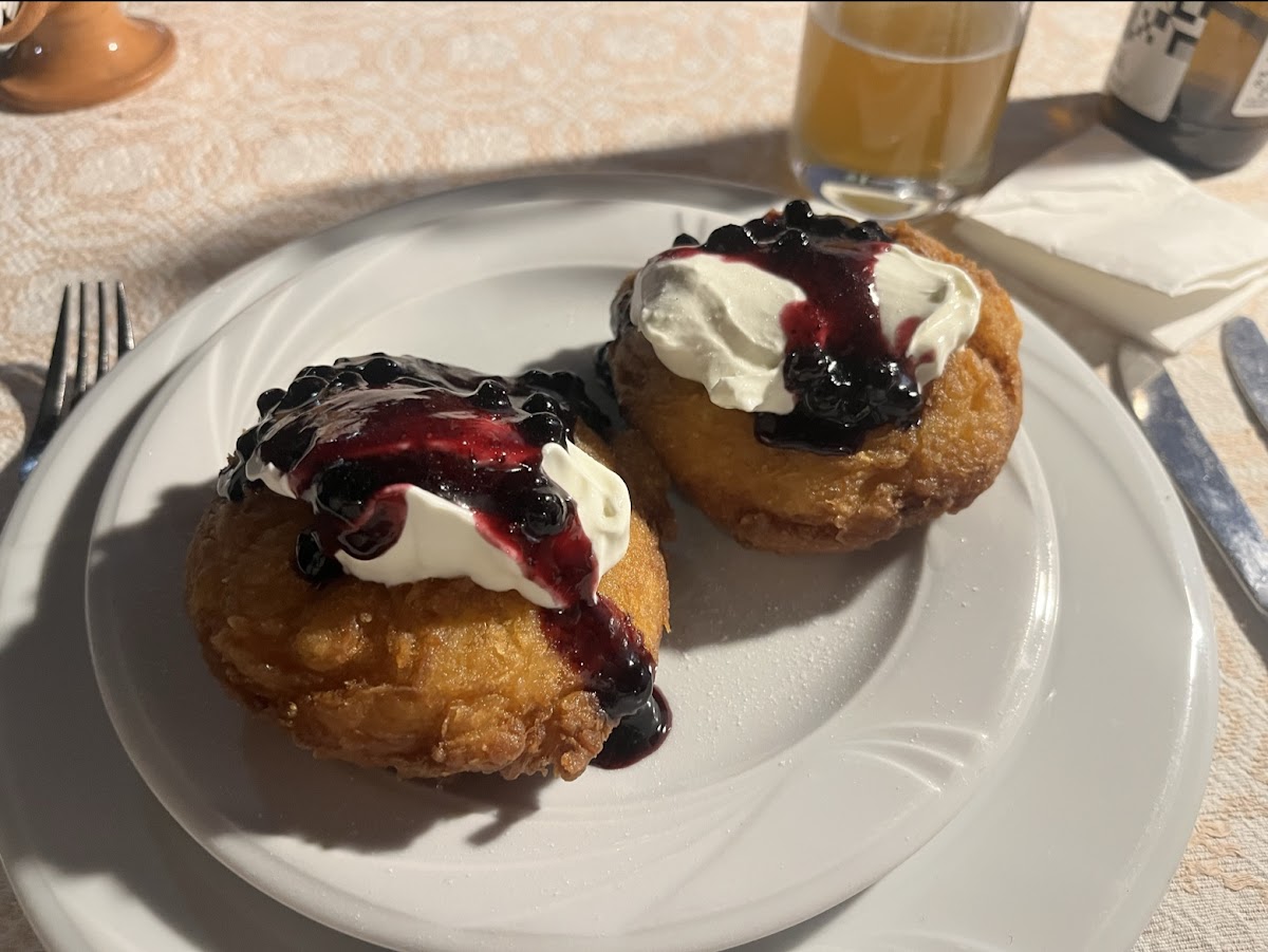 Crama Sibiul Vechi - foto 3