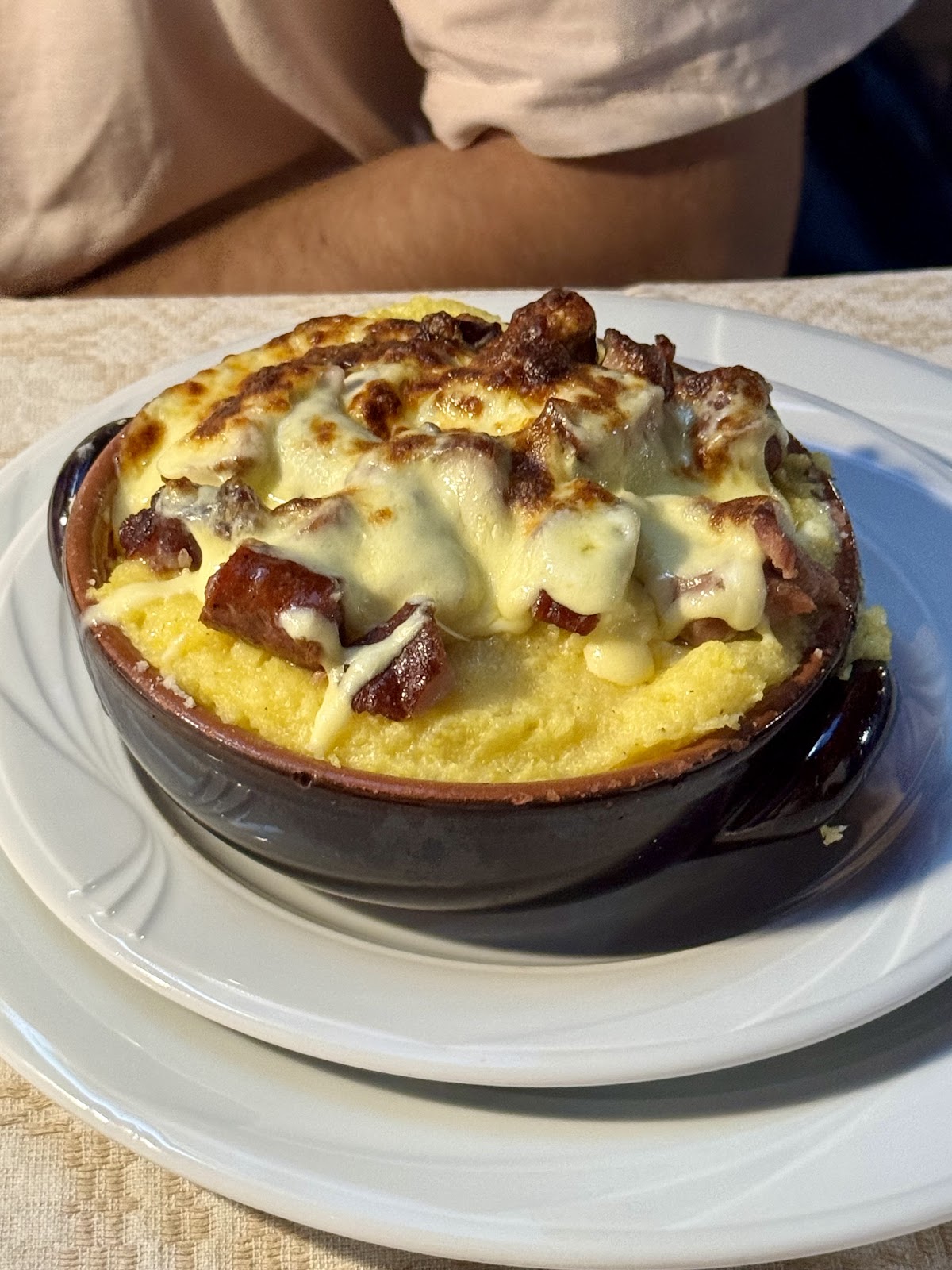 Crama Sibiul Vechi - foto 4