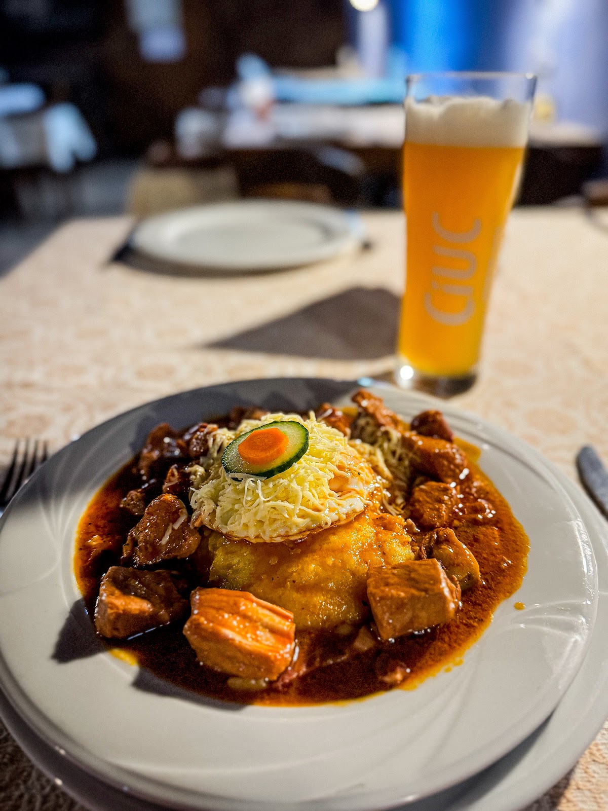 Crama Sibiul Vechi - foto 5