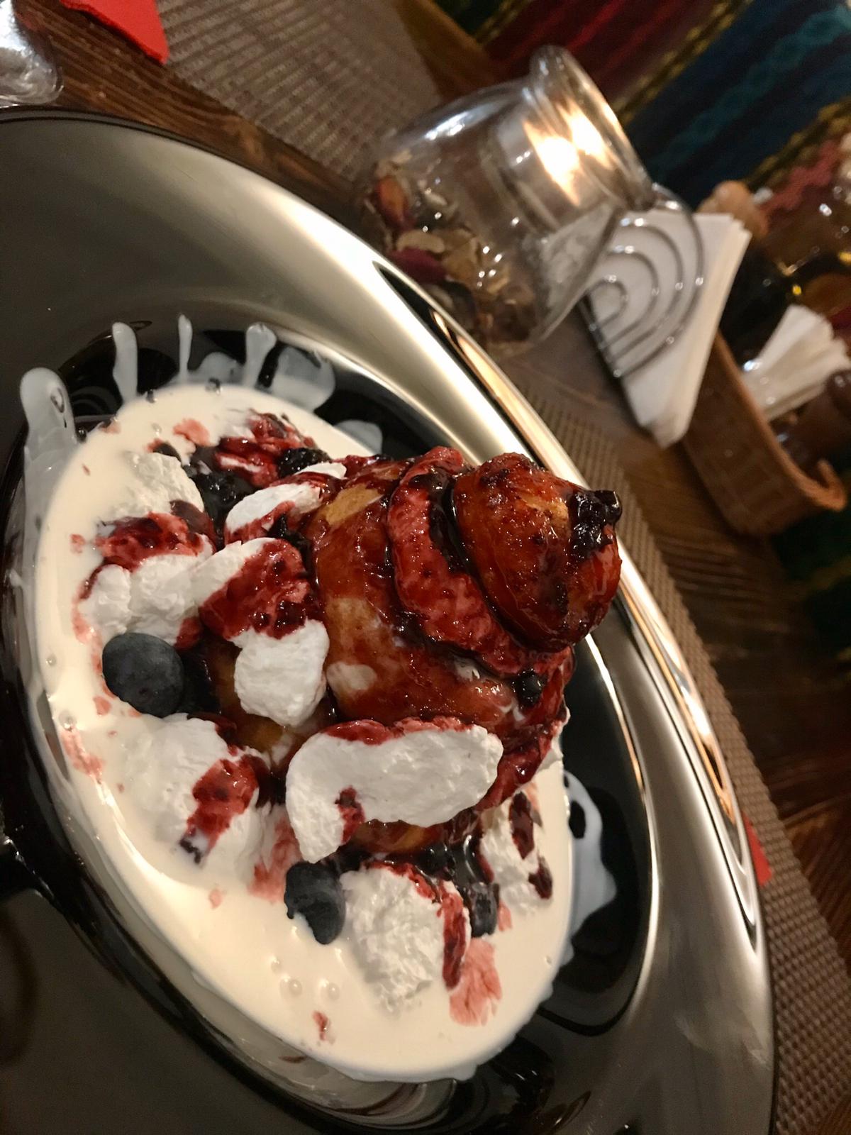 Crama Veche - foto 2