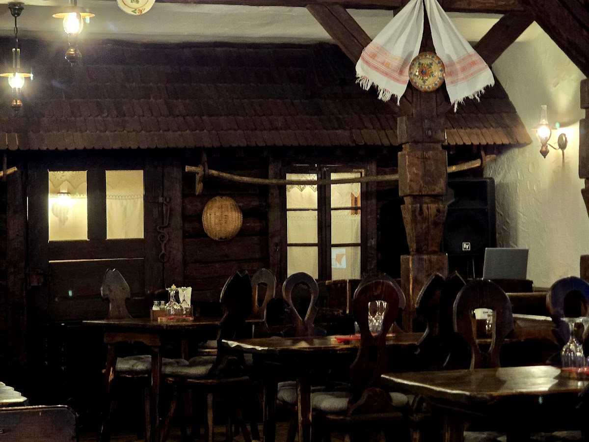 Crama Veche - foto 3