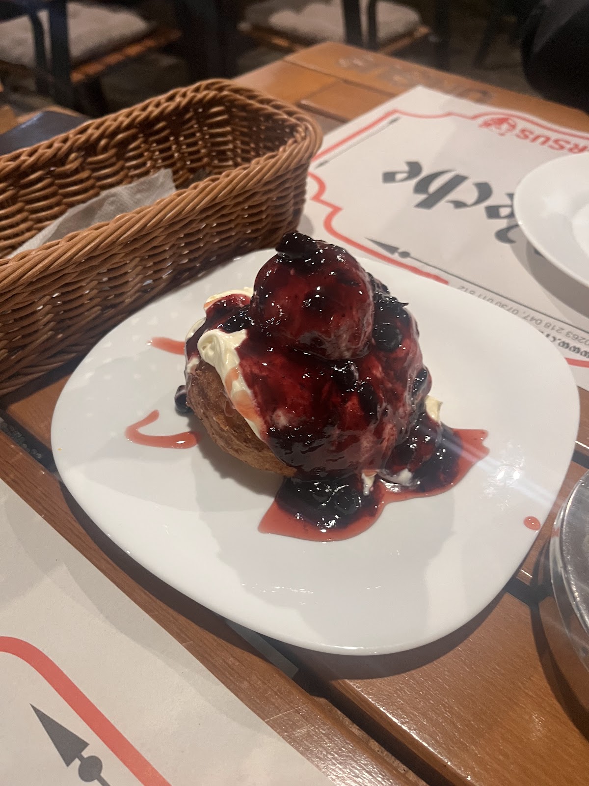 Crama Veche - foto 4