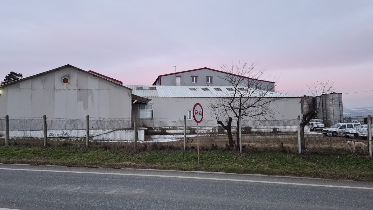 Cramele Odobești - foto 3