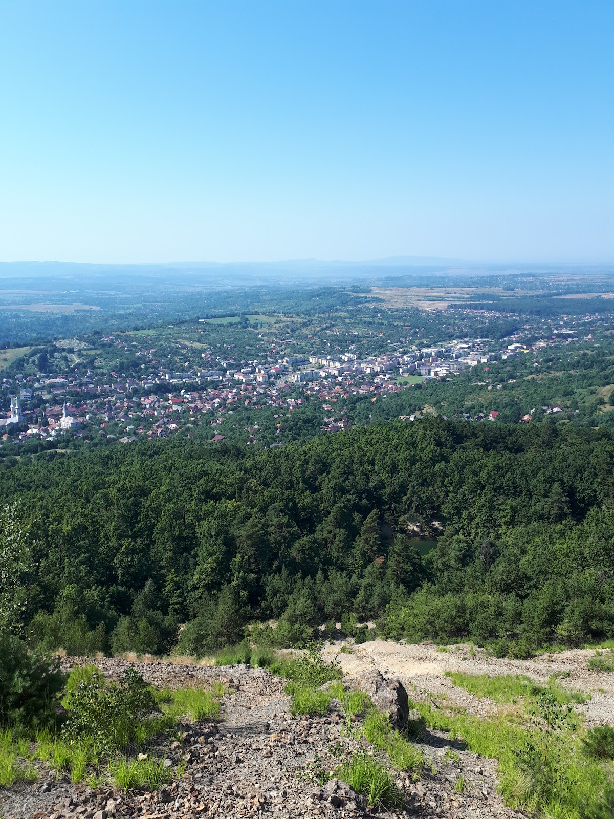 Crăpătura Zorilor - foto 4