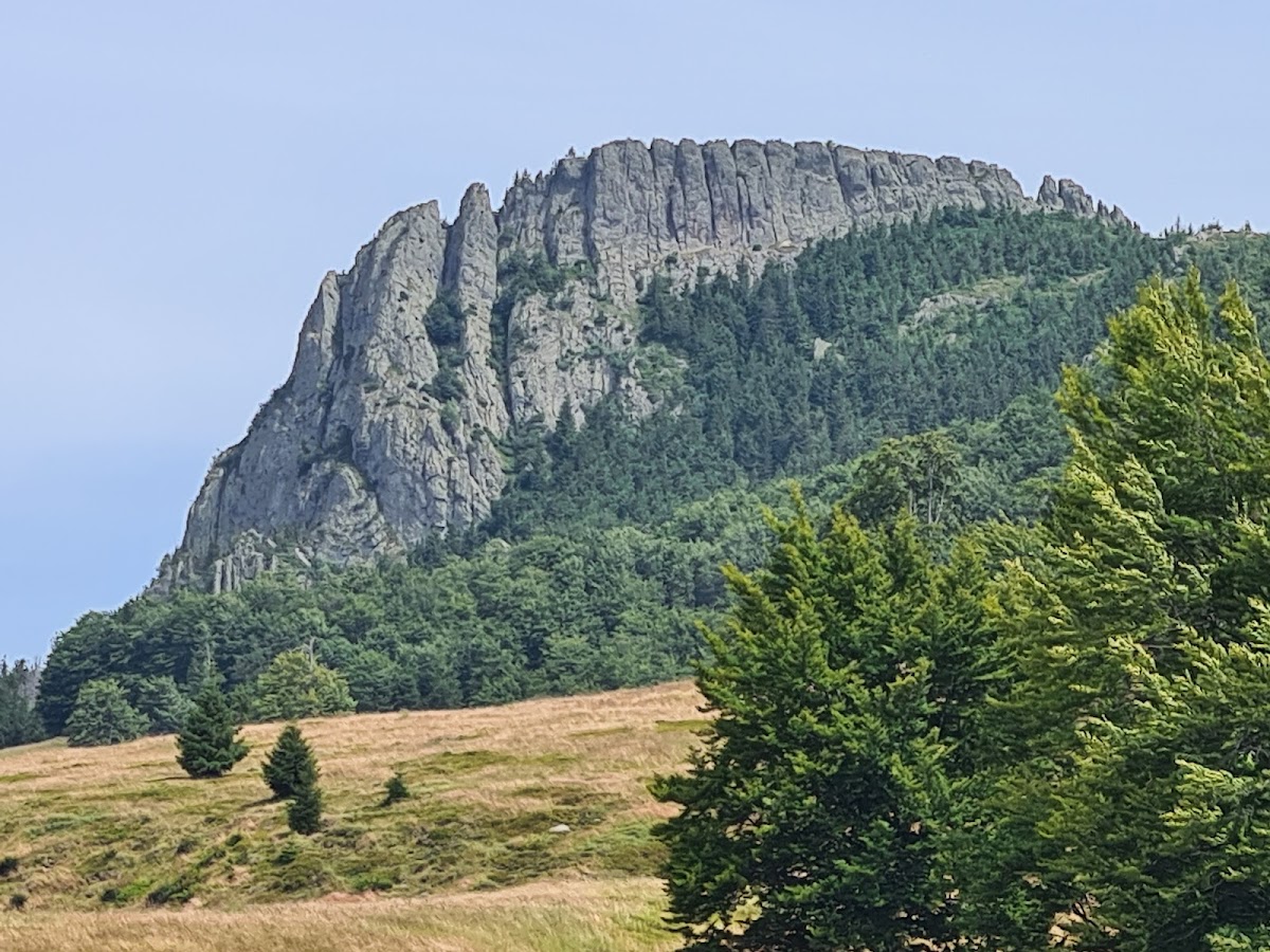 Creasta Cocoșului - foto 5