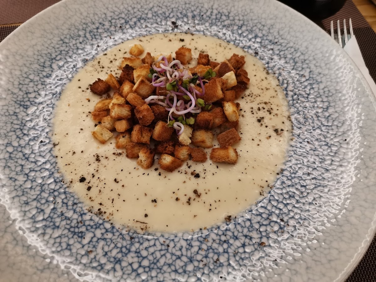 Crema Restaurant - foto 3