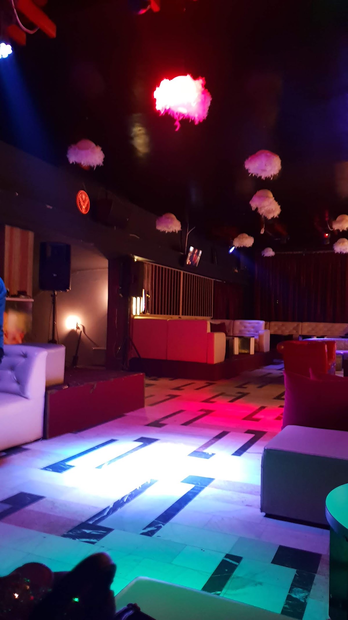 Crema Rooms - foto 3
