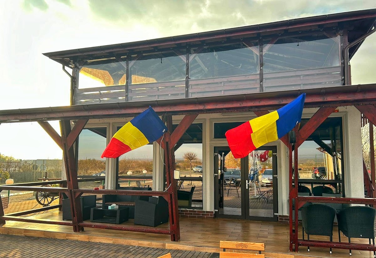 Criss Garden Drăgășani - foto 3