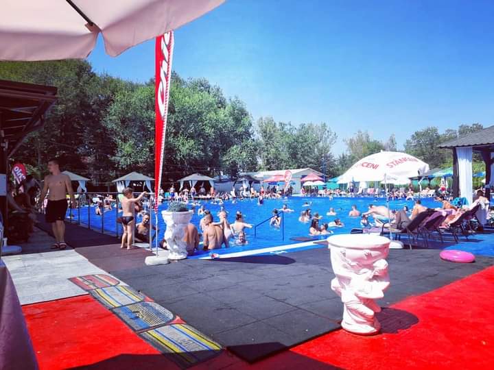 Cristal Events - foto 4