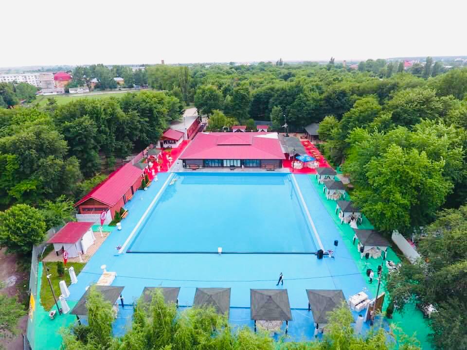 Cristal Events - foto 5