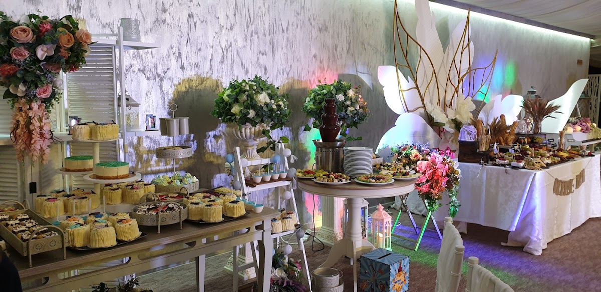 Cristal Events Corabia - foto 4