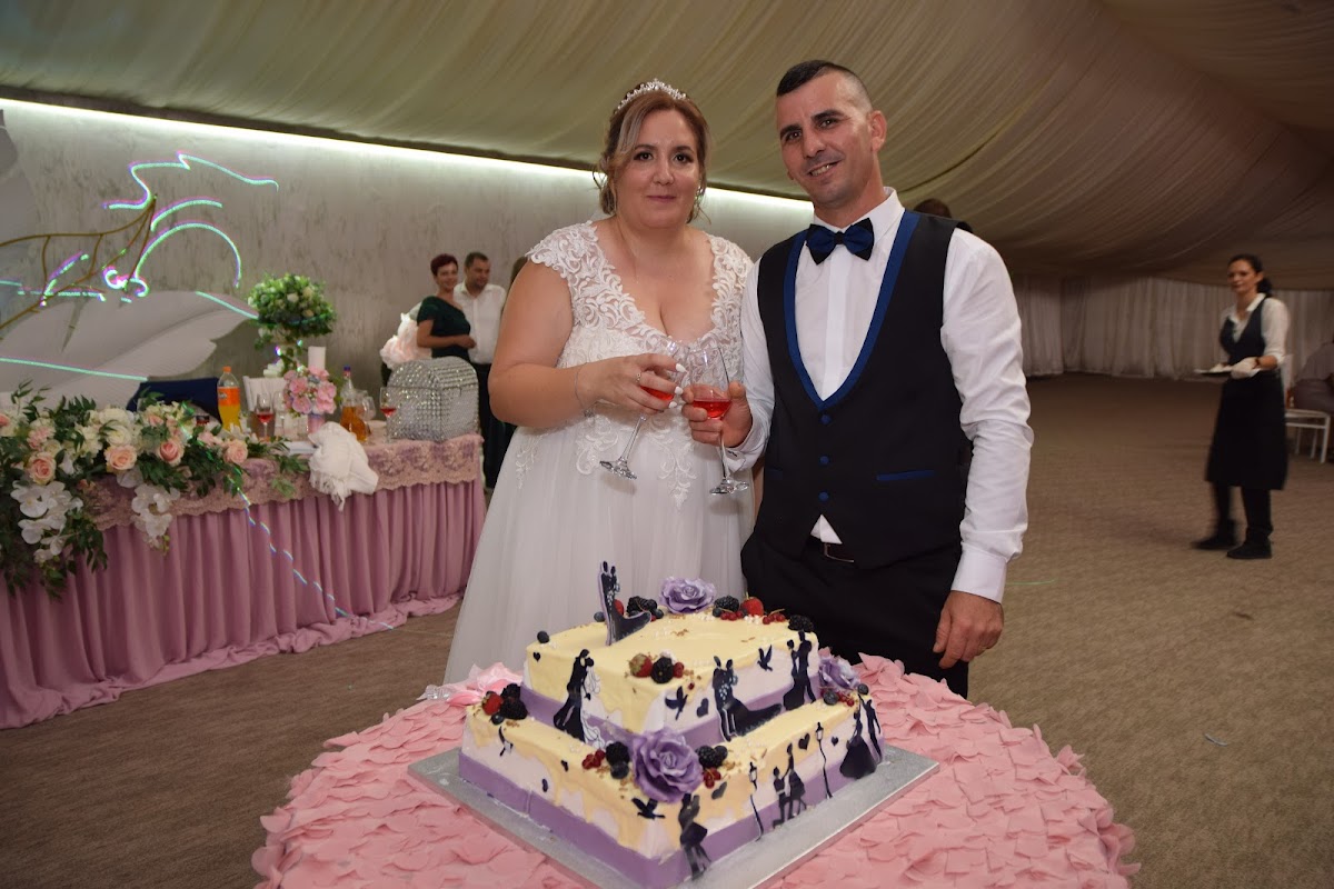 Cristal Events Corabia - foto 5