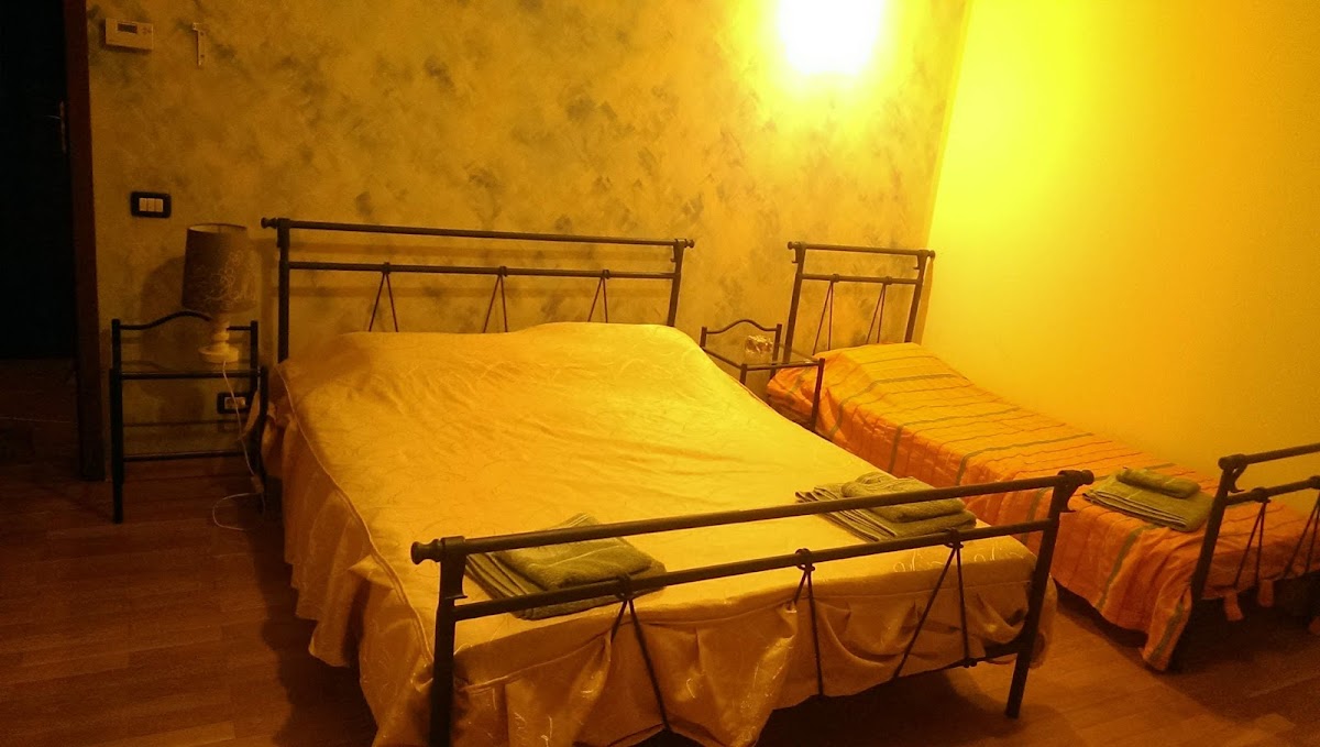 Cristalex Villaverde Bucharest