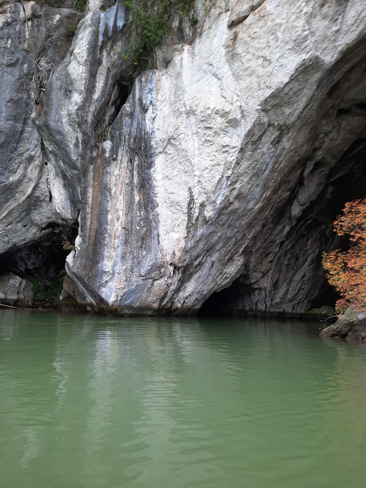 Crucero por el Danubio en lancha - foto 2