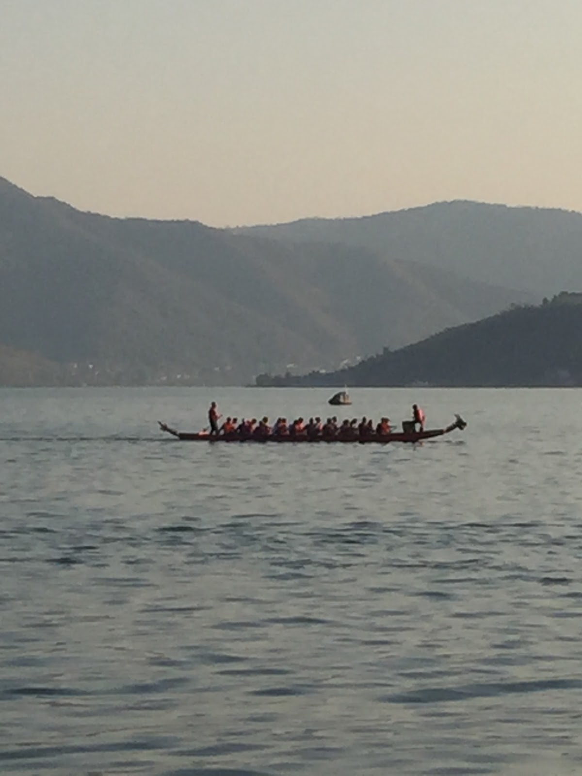 Crucero por el Danubio en lancha - foto 4