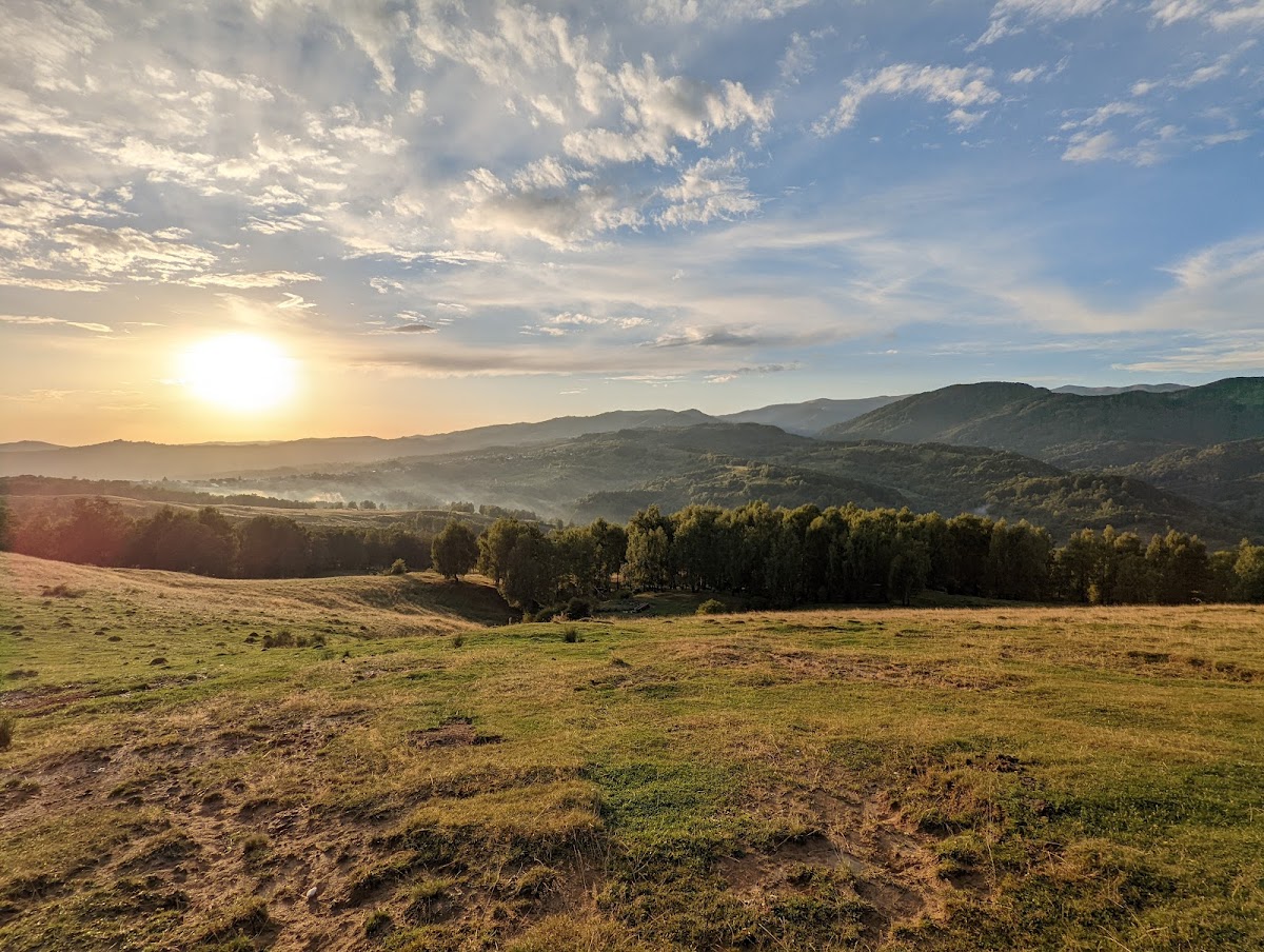 Hősök Keresztje az In-dombon - foto 4