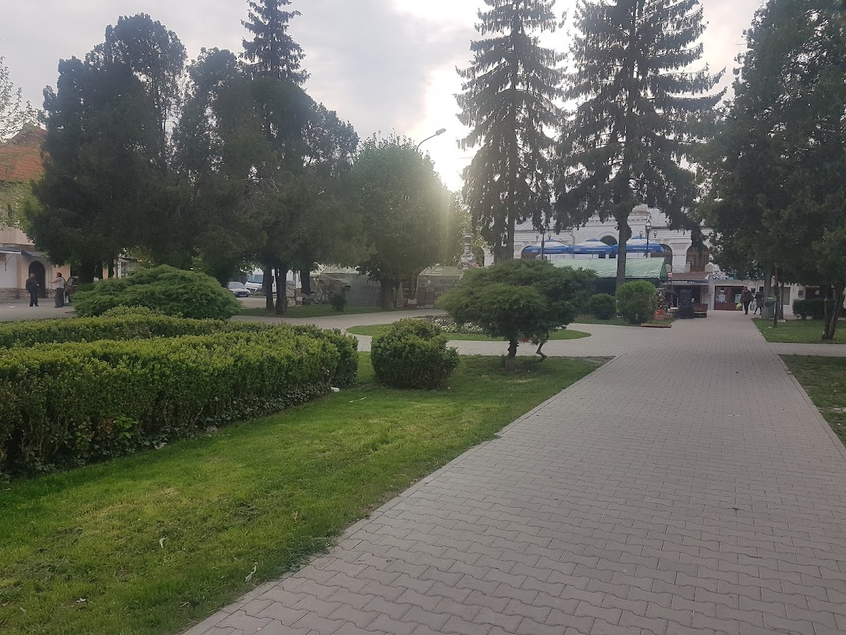 crucea juramantului - foto 2