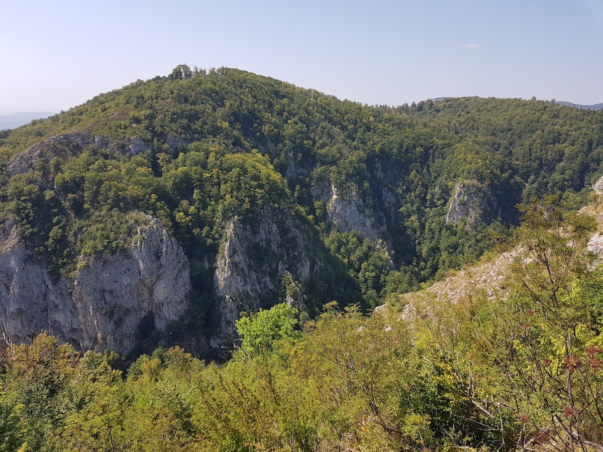 Crucea lui Ursache - foto 5