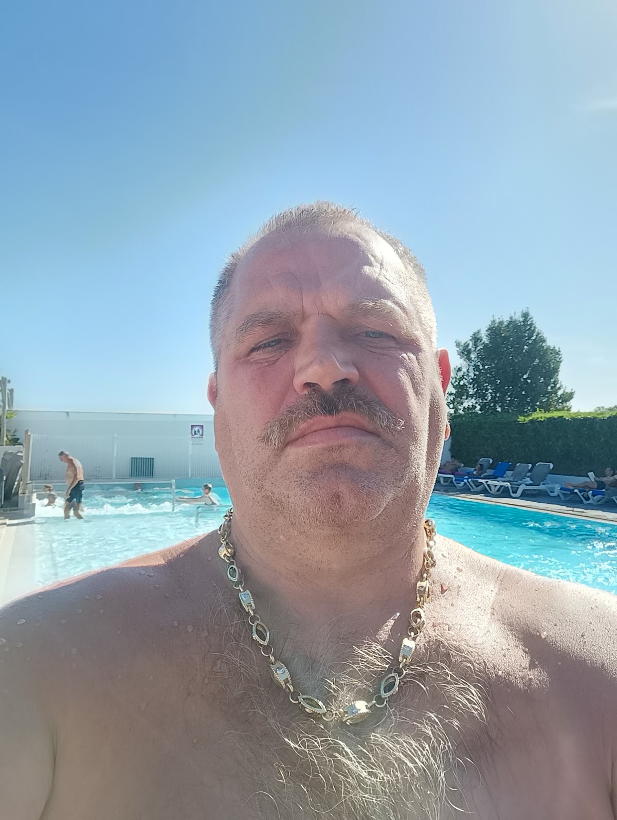 CS Mioveni - foto 3
