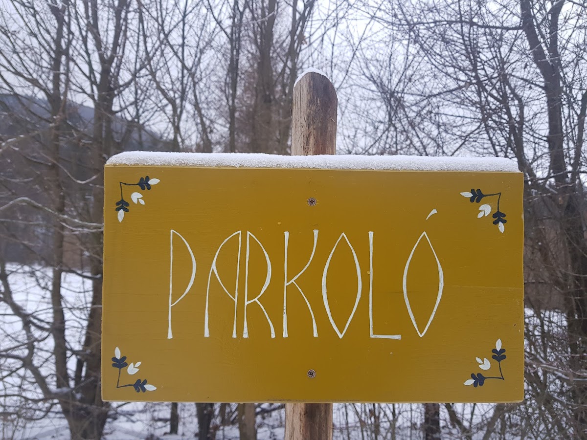 Csipkés Tábor - foto 4