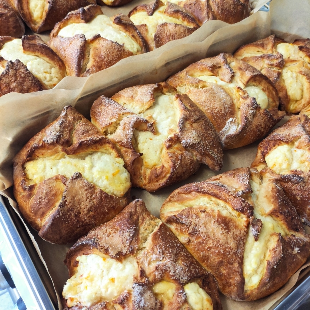 Cu Gust Domnesc - foto 2