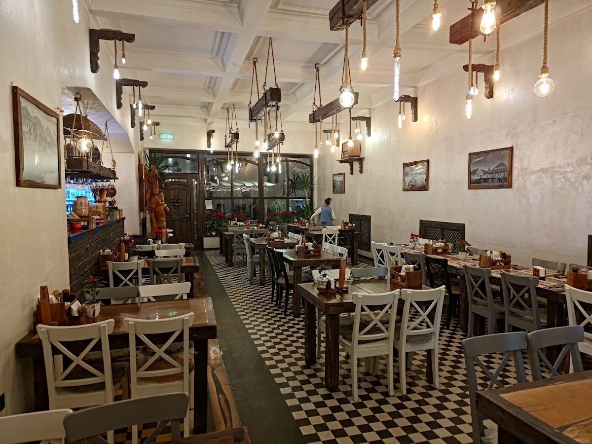 Cuptorul Lagunei - foto 3