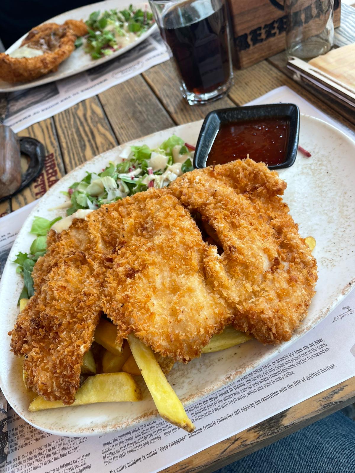 Cuptorul Lagunei - foto 4