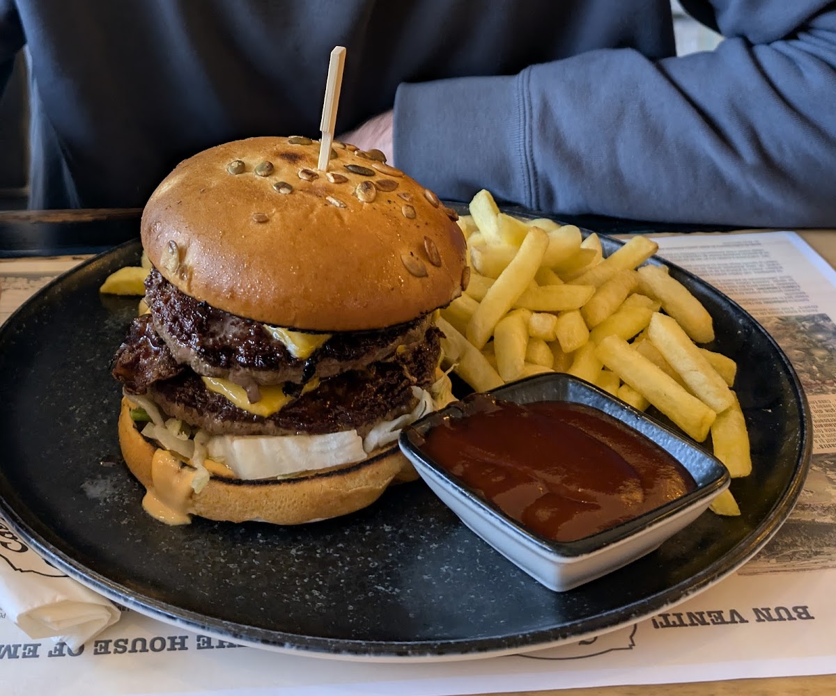 Cuptorul Lagunei - foto 5