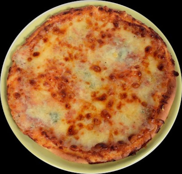 Horno de las Brujas - foto 2