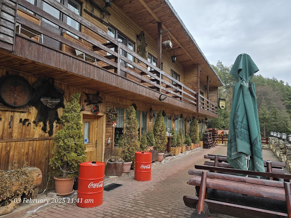 Curmatura Stezii - foto 1