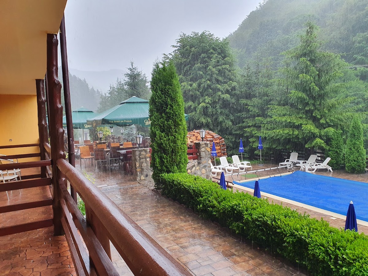 Curmatura Stezii - foto 3