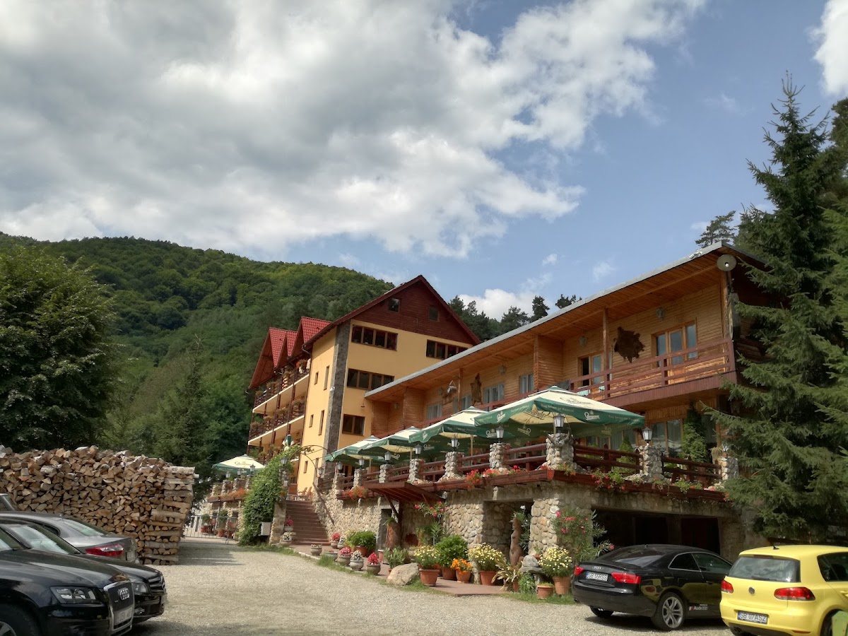 Curmatura Stezii - foto 5