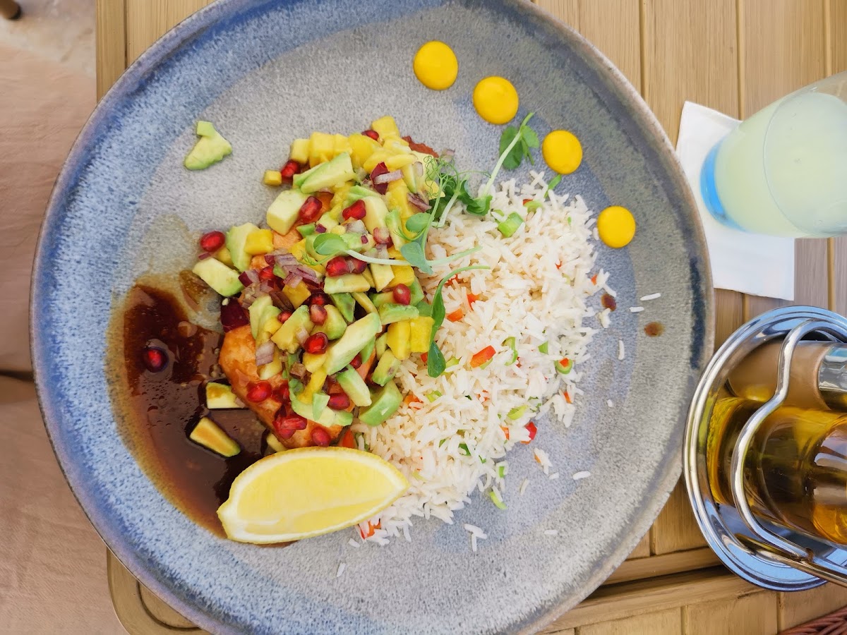 Curtea Domneasca - foto 2