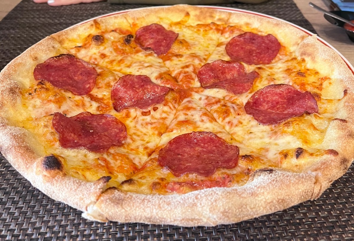 Curtea Veche - foto 2