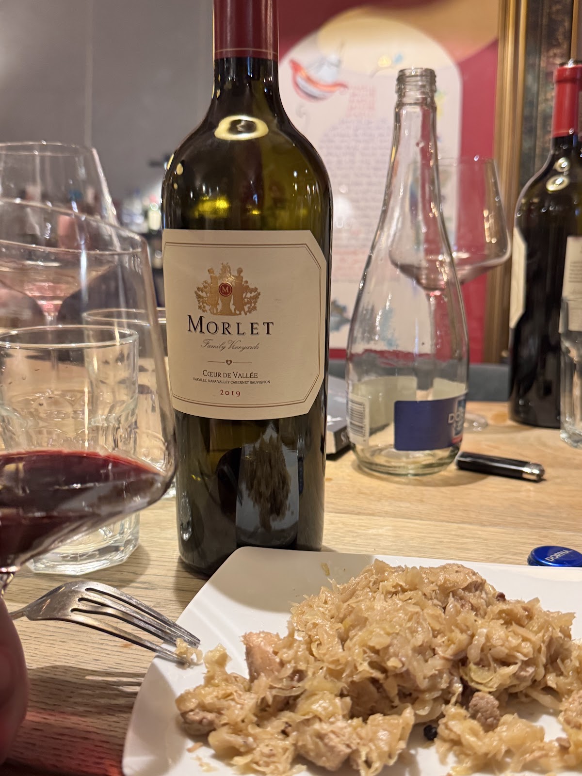 Custoza Wine Bar - foto 3