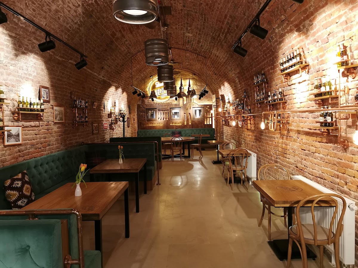 Czech In La Vizitiu - foto 1